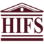Hingham Institution for Savings - Business APIs