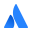 HipChat logo
