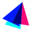 Domain Favicon