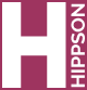Hippson