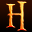 Domain Favicon