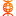 The Bank of East Asia Ltd. logo