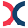 Domain Favicon