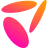 Houghton Mifflin Harcourt logo