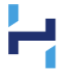 Domain Favicon