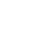 Domain Favicon