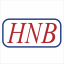 The Honesdale National Bank