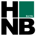 HNB Bank
