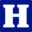 HNB First Bank technologies stack