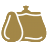 C.Hoare & CO. technologies stack