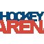 Hockey Arena