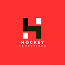 www.hockeycomputindo.com