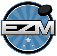 Hockey Manager