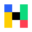 Domain Favicon