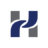 Holcomb Bank