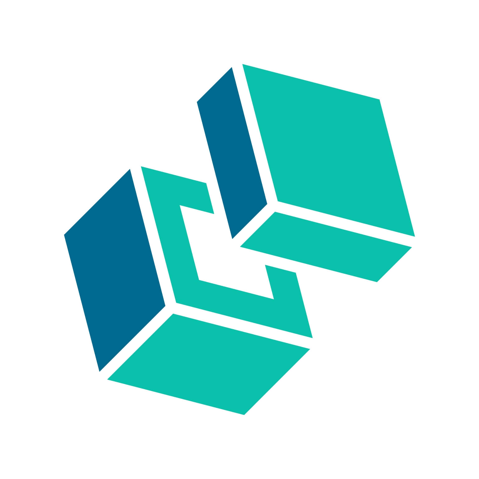 Holistiplan logo - Financial Planning software