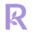 Holladay Bank & Trust integrations