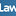 Holland Law Group, P.A. logo