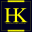 www.hollowaykeanho.com