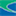 Holyoke Credit Union - Personal
