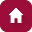 Home.ch
