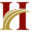 Home Bank & Trust Company technologies stack