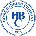 Home Banking Company (TN) - Personal