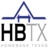 HomeBank @(Seagoville, TX) APIs