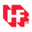 Home Federal Bank  (KY, TN) technologies stack