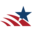 Homeland Credit Union integrations
