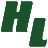 The Home Loan Savings Bank APIs