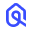 HomeQ