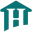 Domain Favicon
