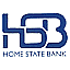Home State Bank (MN)