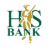 Home State Bank (IL) - Personal technologies stack