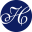 Homestead Savings Bank - Personal APIs