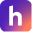 HomeToGo