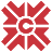 Union Bank (WV) - Business