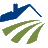 The Home Trust & Savings Bank - Personal integrations