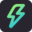 HomeWizard favicon