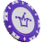Hommerson