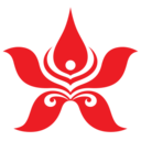 Hong Kong Airlines