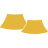 Nishi Hongan-ji icon