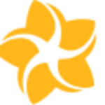Honolulu logo