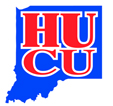 Hoosier United logo