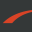 Horizon Bank, SSB APIs