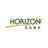 Horizon Bank