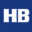 Horizon Bank (Nebraska) integrations