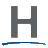 Horizon Financial Bank - Online Banking APIs