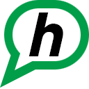 Domain Favicon